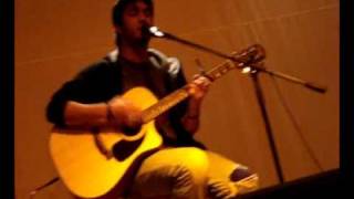 Cristian Troncoso -  Reverie Morning