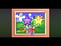 I Try Cash Stars ️ Along The Way On Dora The Explorer Star