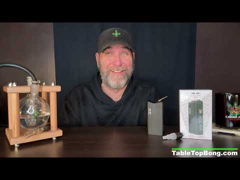 Utillian 850 Review – Desktop Level in a Handheld?