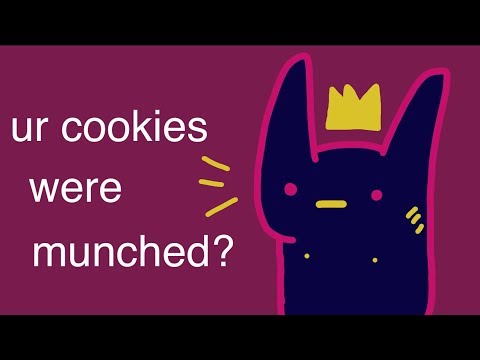 人生はタフ (Life is Tough)