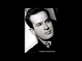 SIEMPRE BORRACHO - PEDRO INFANTE (CON LETRA)