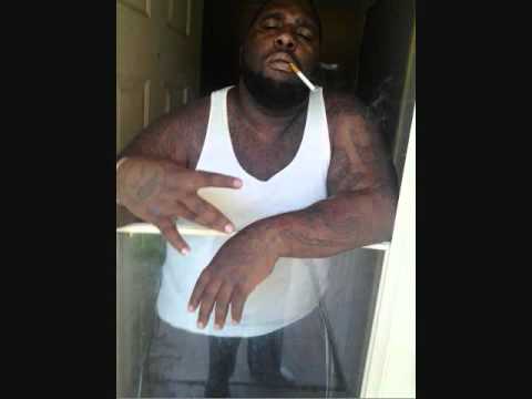 Big Shank- im at work ft. lil jon 'da runt' and koom