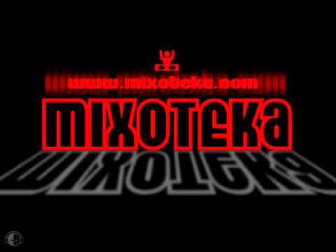 Igor X feat DJ SNS & Nole - Drugovi (Rmx)