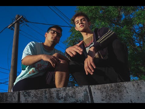 Lck & Frion | Divinidad Lirical