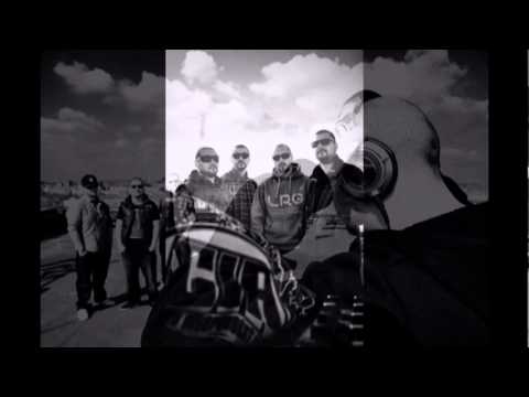 C.I.A - Insomniac feat. Ciprian (7 Gloante)