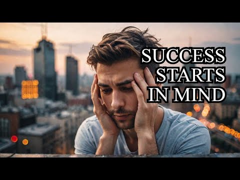 Wize Up: Level Up in Life thumbnail from YouTube