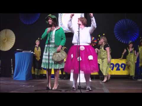 Landpomeranzen 2015 1