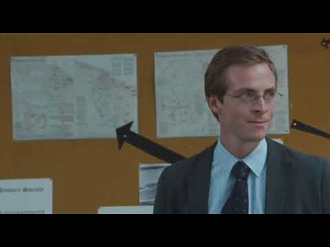 The History Boys (2006)