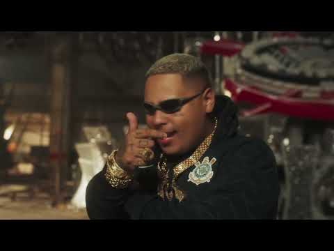 MC RYAN SP, BUZEIRA - TODO MENINO TEM UM LADO BOM (VIDEO OFICIAL)