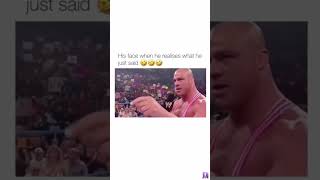 Memes that WILL make you laugh 🤣💥💀#shorts #memes #funnyshorts