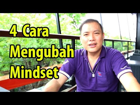 Torus Hammer pertempuran 4 Impotensi pada diabetes