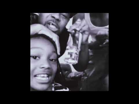 Video thumbnail A2cVck8i4PI