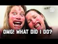 40 Ridiculous Beauty And Hair Fails FailArmy