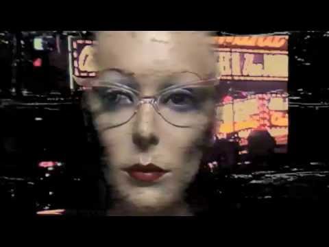 THE PINK DIAMOND REVUE - Miss Lonely Hearts ( Full Edit )