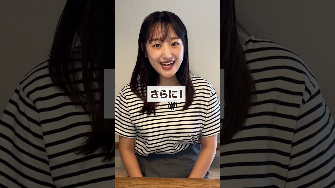 動画サムネイル