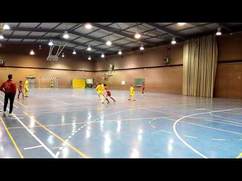 Highlights by #Rubio7 3/3