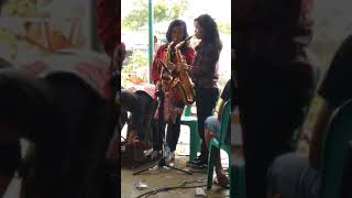 Download lagu Saxophone - Gondang Musik Batak - Ending na mp3 Download lagu Saxophone - Gondang Musik Batak - Ending na mp3