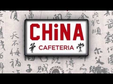 RUNWAY RICHY - G CODE PROD. BY FKI