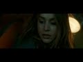 Eli Roth S Thanksgiving Ending With Hello Zepp
