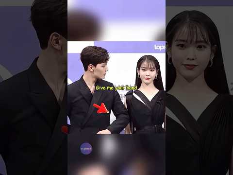 Actors facing embarrassing moments