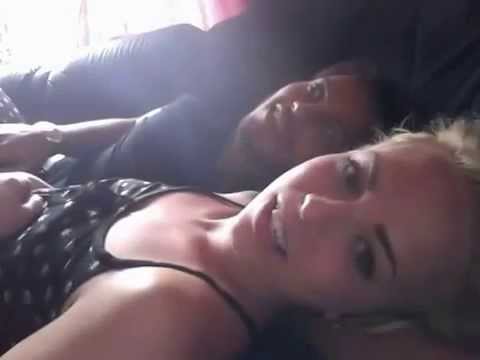 Roddan och Jessicas hälsning till Classe