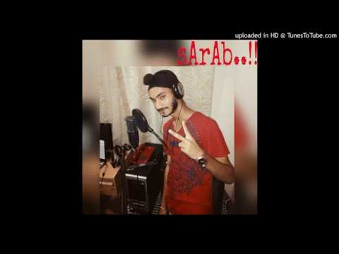 4 Saal By Sarab Singh