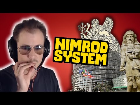 Charls Carroll Explains True Tyranny