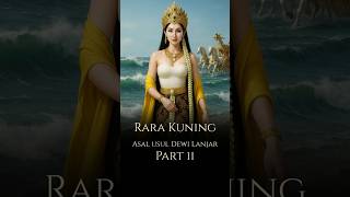 Download lagu Perjalanana Rara Kuning Menjadi Dewi Lanjar PART II#dewilanjar #kathanusantara mp3 Download lagu Perjalanana Rara Kuning Menjadi Dewi Lanjar PART II#dewilanjar #kathanusantara mp3