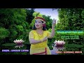 Yakairol Manipur Folk Song Officel