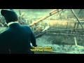 Look Down - Les Misérables (Отверженные) русская ...