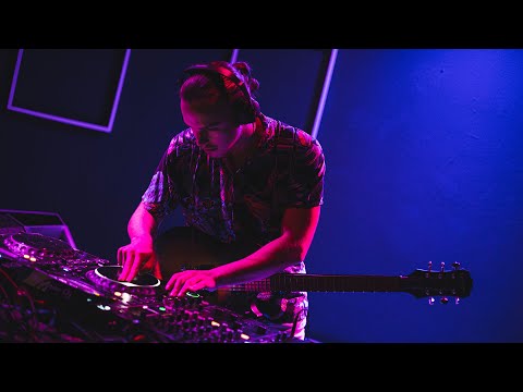 Lenthea at Zorica: Sukanica // 5. Aug 2023