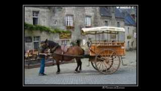 LOS CAZADORES - EL CARRETERO