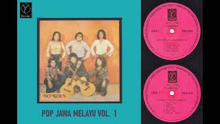 Download lagu No Koes Pop Jawa Melayu vol 1... mp3
