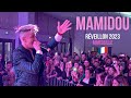 Chikh Mamidou 2023 - Li Yajrah Maydaouich Live Marseille 🇫🇷🇩🇿🇹🇳🇲🇦  Revillon 2023