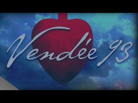 VENDÉE 93 presentation