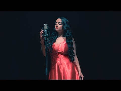 Zaira - Maldigo (Video Oficial)
