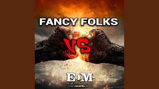 VS (Original Mix)