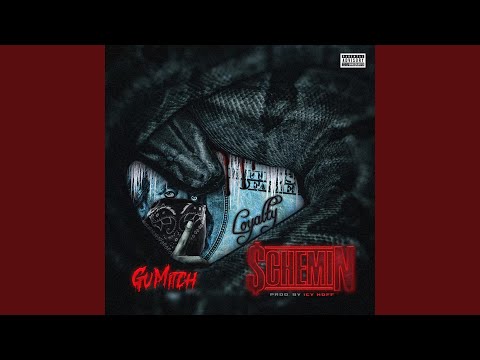 Schemin
