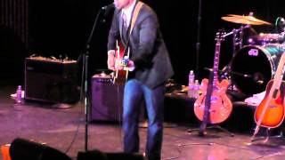 The Alternate Routes - On and On We Whisper