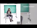 Shordie Shordie FDP 432Hz von JreamSta Shordie Shordie FDP 432Hz von JreamSta