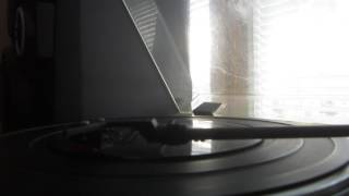 Bill Zeke Browning with Don Boone- Breaking Hearts