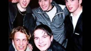 westlife-How does it feel-Letra em portugues