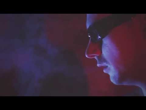 Gegata ft Sve - От моя град до твоя ( prod by JO )