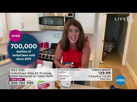 HSN | Healthy You with Brett Chukerman 07.05.2022 - 04 PM