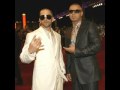 Wisin Y Yandel Ft Tony Dize-Imaginate (Los ...