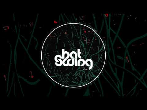 B2 - Bodeler & Brandub - Perlipop - Hat Swing 03 (Vinyl Only)