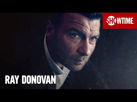 Ray Donovan Season 5 (Teaser 'Until We Meet Again')