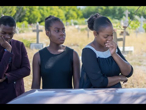 Chozenn - Love Life  (Official Music Video)