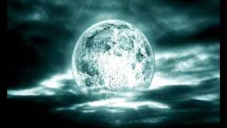 Mindfield - Twilight world