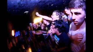 Comadre - Southern Comfort Smile